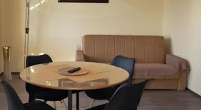 Apartmani Janja - Image 3