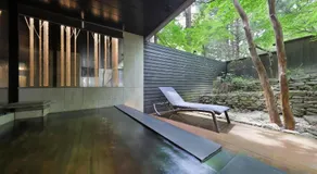 叶 Kanouya 四万温泉 - Image 5