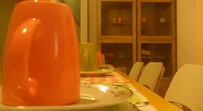 Locanda Del Centro - Image 4