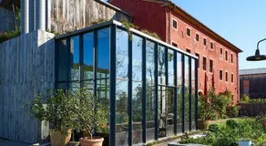 Casale Caldesòra - Image 2