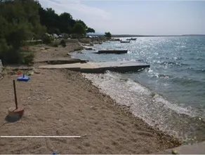 Apartment Gordana A1 Kosljun, Island Pag - Image 2