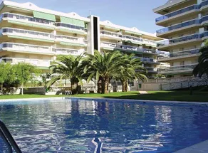 Complejo Living Park - Image 2