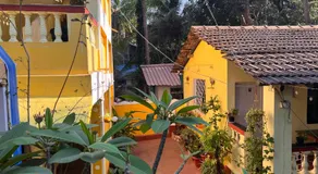 Fatima Guest House - Image 4