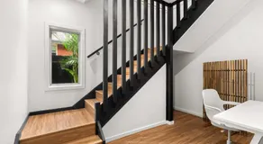Coastal Family Escape, Pool, Yard & 150m to Warilla Beach - Image 5