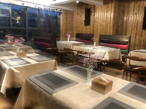 Yiyang Huaxin International Hotel - Image 2