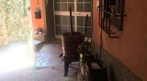 Appartamento Gelsomino - Image 4