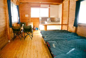 Nodaira Campsite - Vacation STAY 82815v - Image 2