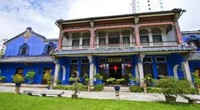 iStay Hotel - Image 4