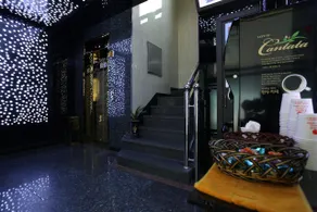 Bulgwang M & A - Image 3
