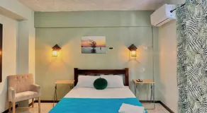 Hotel Miami CR - Image 2