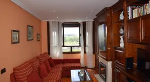 Casa Villa Mey - Image 2