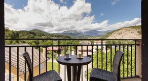 Apartamentos Cinca - Image 3