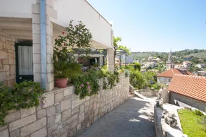 Apartments Gorana - Image 3