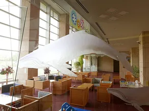Kanpo no Yado Iwaki - Image 3