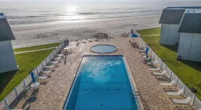Surfside 107 - Image 2