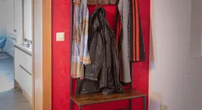 Ferienwohnung Viventum34 - Image 5