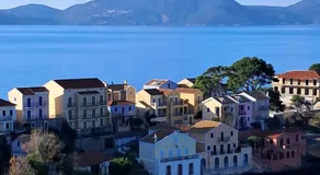 Assos Caldera - Image 4