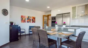 Apartamentos Cangas Relax En Grupo - Image 5