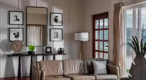Nilgiri Valley Villa Ooty - a VKation Experience - Image 5