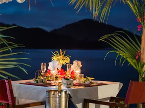 Navutu Stars Resort - Image 5
