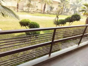 Goroomgo Citrine Suites and Resorts Vrindavan - Image 1