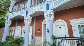 Chevilly Resort & Camp - Image 4
