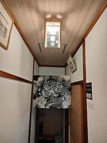 Time travel Stay in very unique house MORITAYA - Image 5