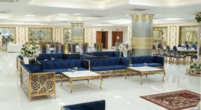 Faletti's Express- Shimla Hill - Image 3