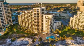 Beachside II by Panhandle Getaways - Image 4