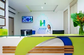Hotel Aixo Suites by Geh Suites - Image 5