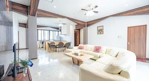Resort in青の洞窟 - Image 2