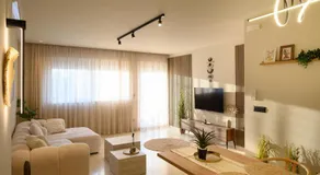 Aelória Boutique Suites - Image 2