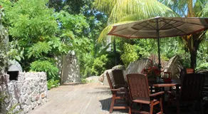 Villa Kordia - Image 4
