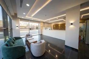 Mirada Gold Jizan - Chalets & Holiday Homes - Image 5