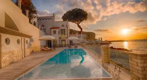 Mirea Relais de Charme - Image 2
