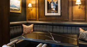 The Cuan Boutique Hotel - Image 4