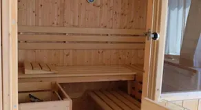 Coste Investissement Le Vieil Olivier 2 - Image 4