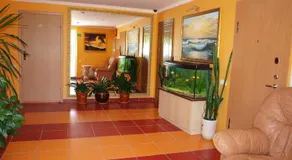 Pajurio Vila - Image 3