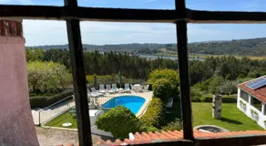 Casa da Quinta do Outeiro - Image 4