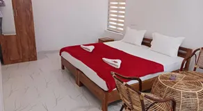 1BR Nest - Image 2