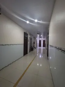 Sao Mai An Giang Hotel - Image 4