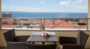 Guesthouse Aroma - Image 3