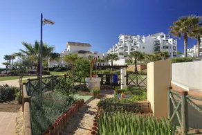 FUERTE ESTEPONA - Image 2