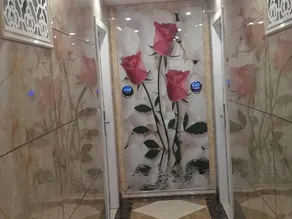 Shanghai Laiyun Hotel - Image 3
