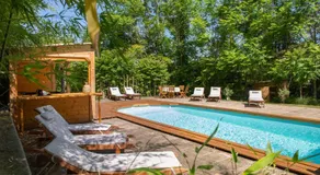 Chambre d'Hôtes Au Jardin Des Saveurs - Image 2