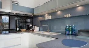 Apartament Familijny DeLux - Image 4