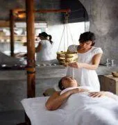 AREIAS DO SEIXO CHARM HOTEL AND RESIDENCES - Image 2