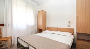Apartment Casa Debora 2 by Interhome - Image 2