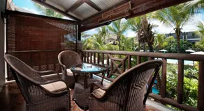 Le Palmiste Resort & Spa - Image 5