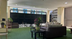 Casa Maria by Juemarst Suites - Image 2